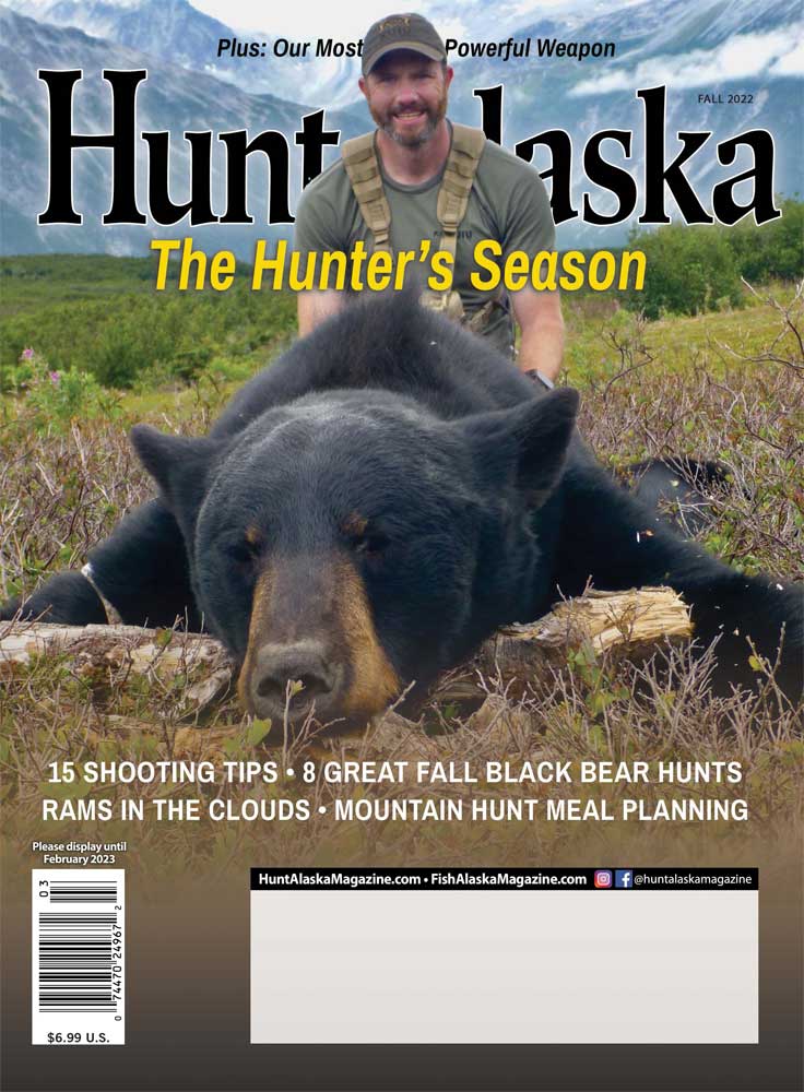 FA_Cover_June21
