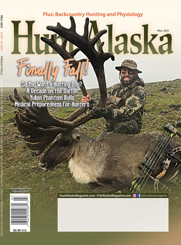 HuntCover_SUM21