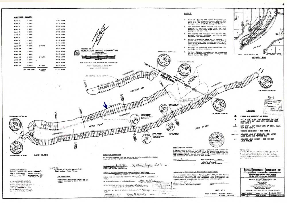 map2