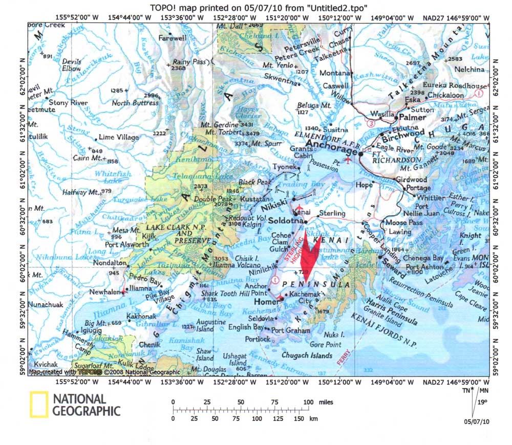 map1