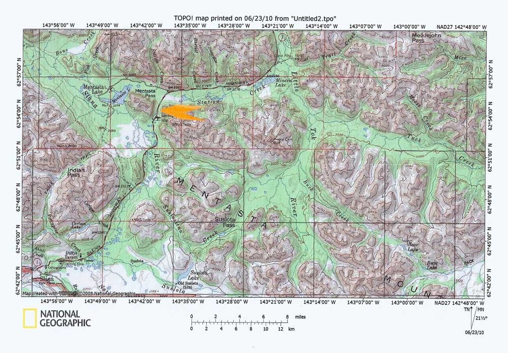 map2