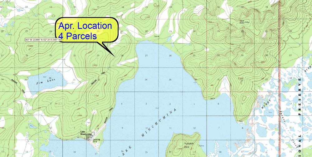 map2