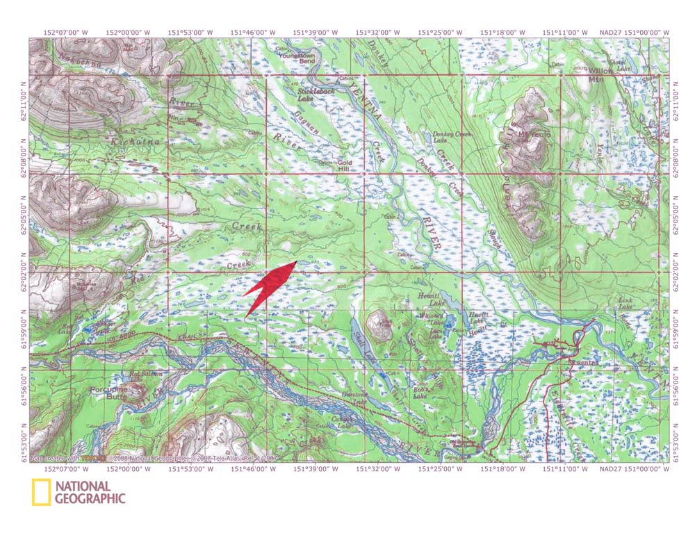 map2