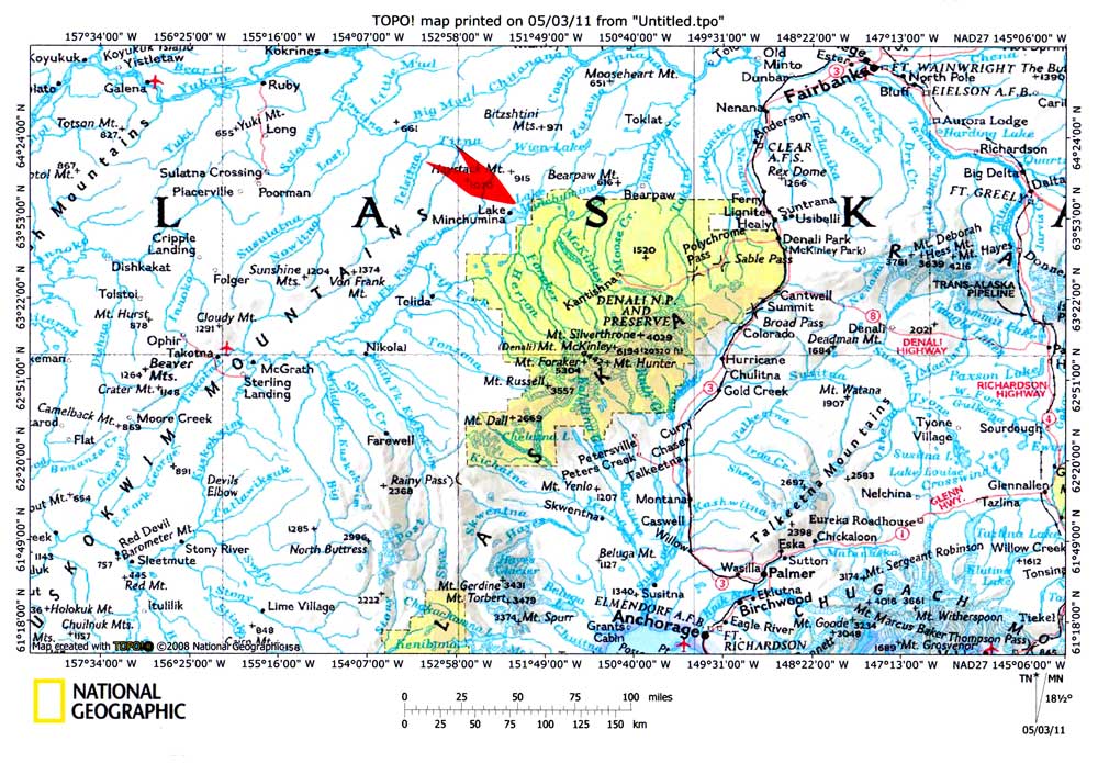 map1