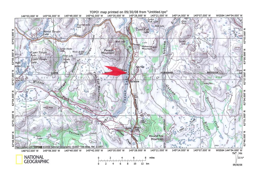 map2