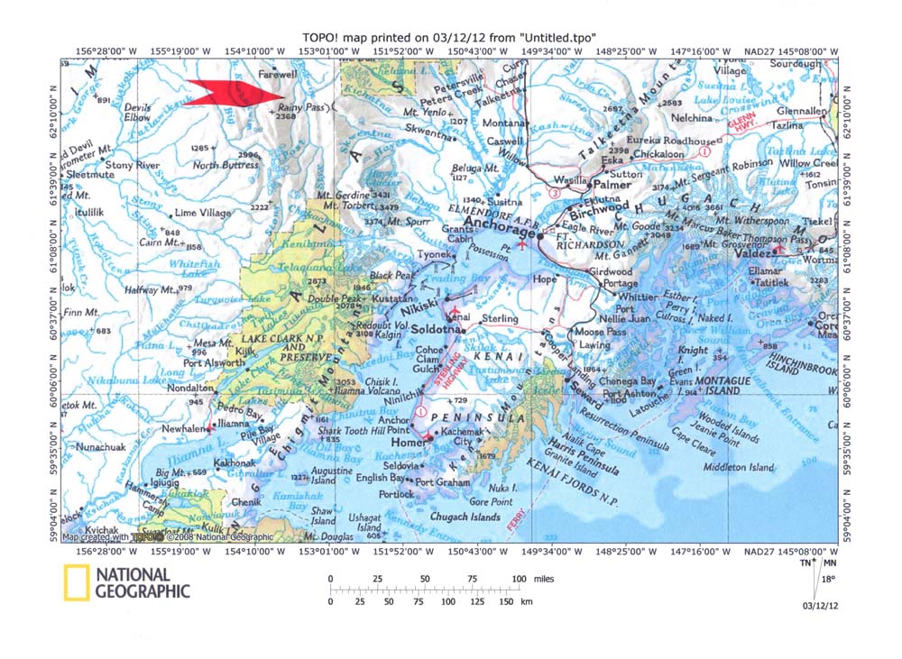 map1