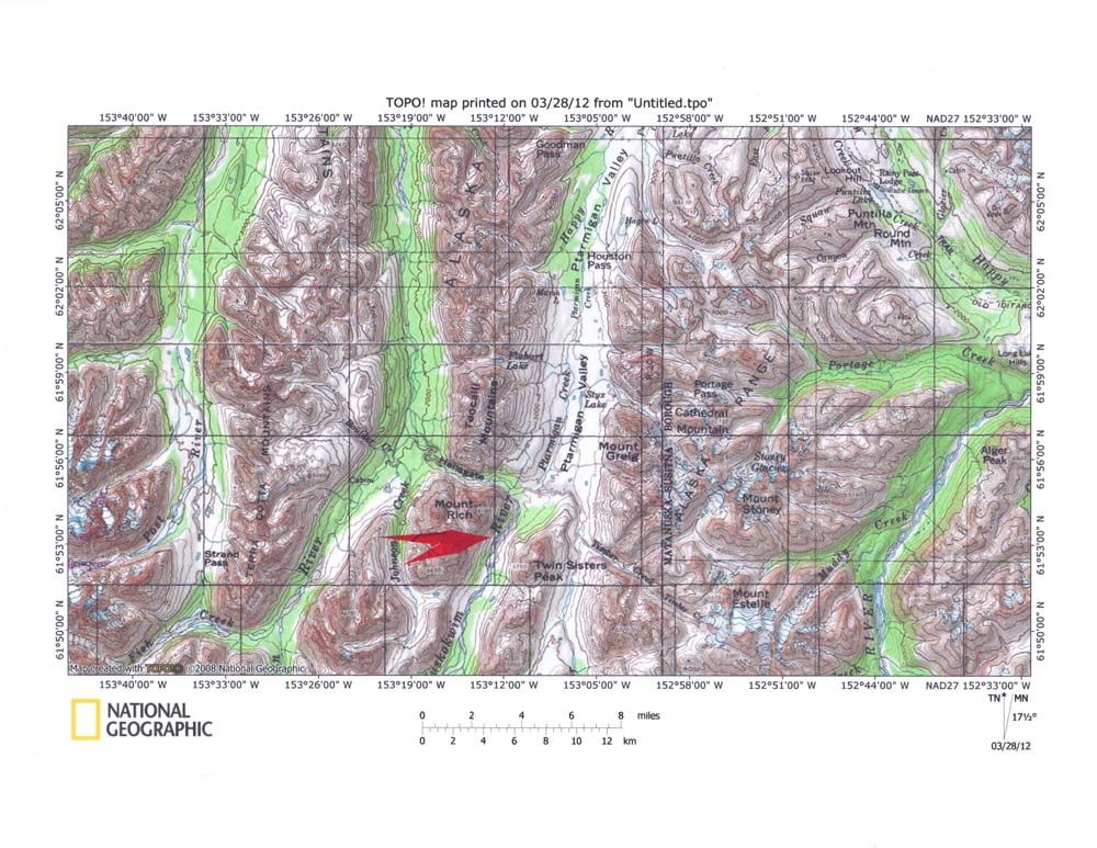 map2