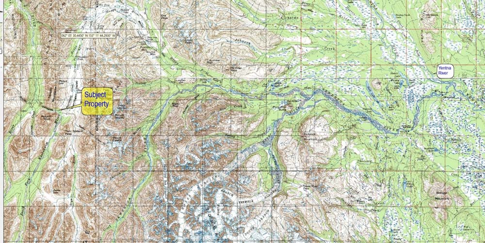 map1
