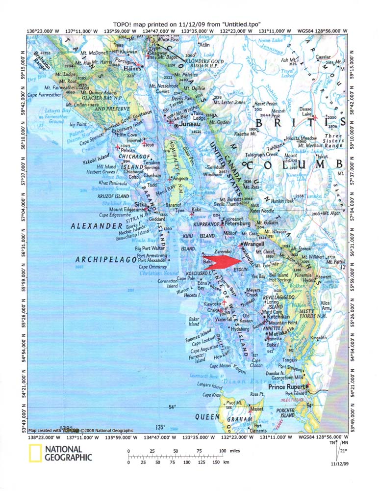map1