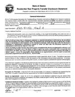 ResidentialRealPropertyDisclosure-1